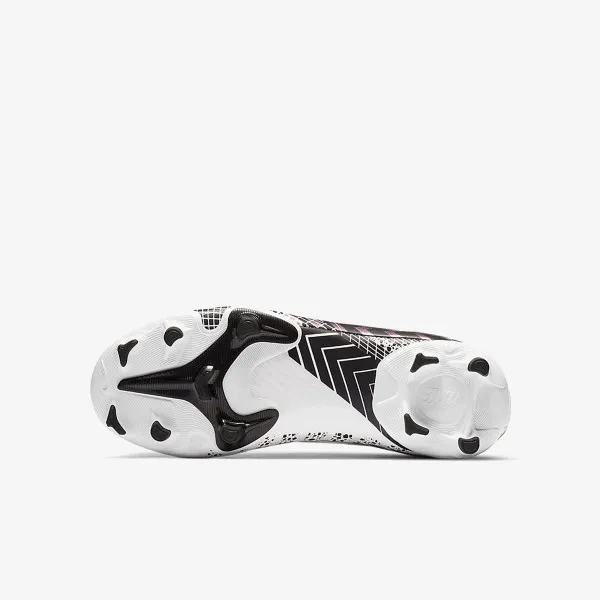 Nike JR SUPERFLY 7 ACADEMY MDS FGMG 