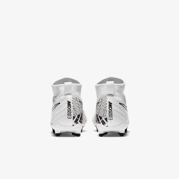 Nike JR SUPERFLY 7 ACADEMY MDS FGMG 
