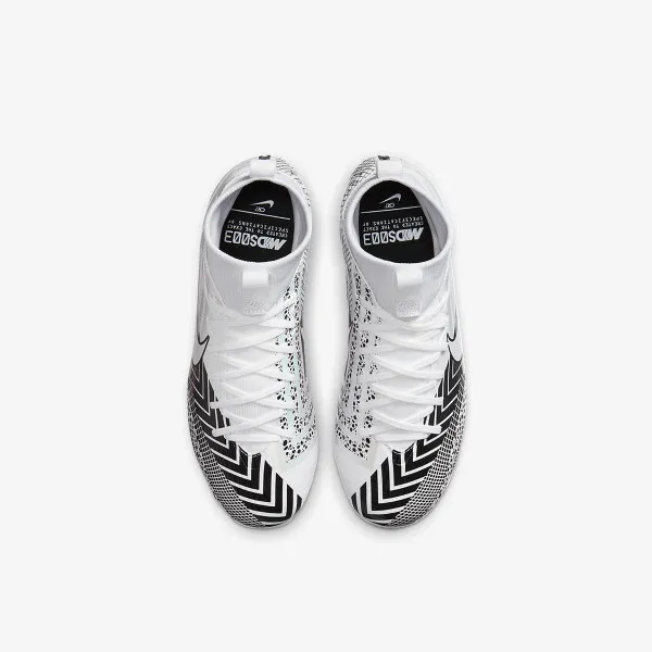 Nike JR SUPERFLY 7 ACADEMY MDS FGMG 
