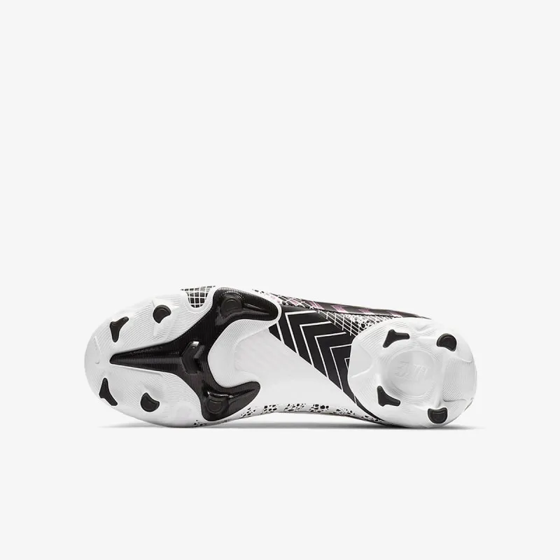 Nike JR SUPERFLY 7 ACADEMY MDS FGMG 