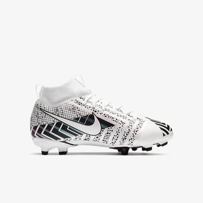 Nike JR SUPERFLY 7 ACADEMY MDS FGMG 