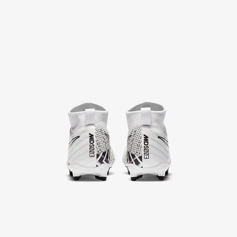 Nike JR SUPERFLY 7 ACADEMY MDS FGMG 
