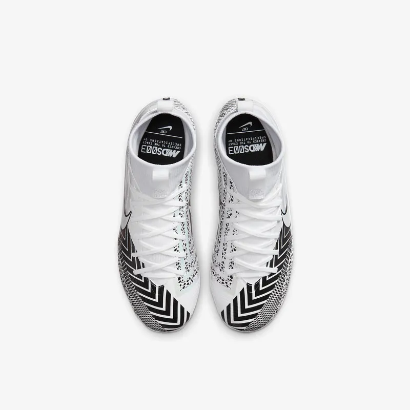 Nike JR SUPERFLY 7 ACADEMY MDS FGMG 