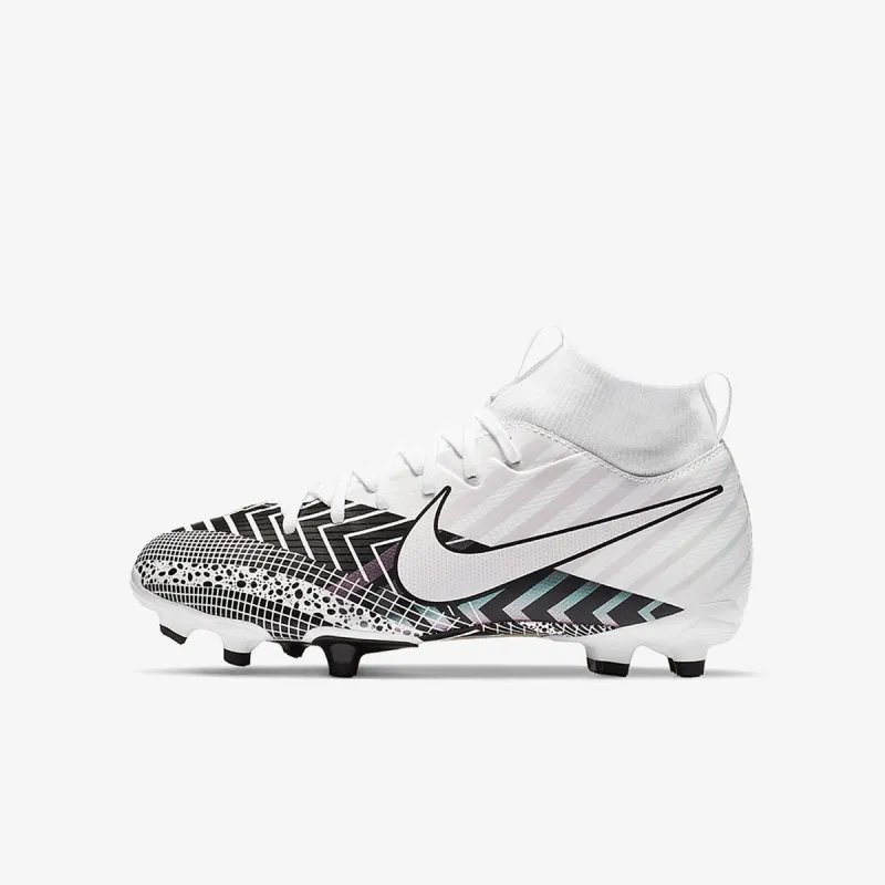 Nike JR SUPERFLY 7 ACADEMY MDS FGMG 