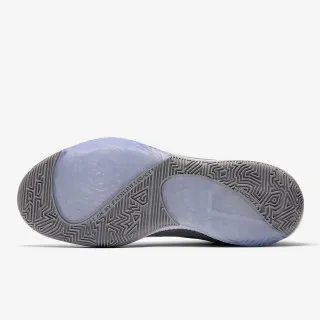 Nike ZOOM FREAK 1 