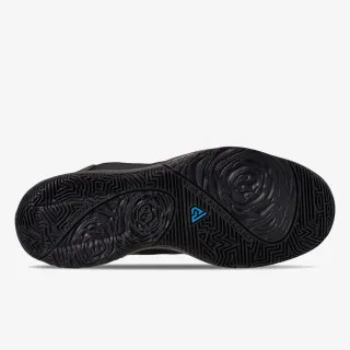 Nike ZOOM FREAK 1 