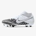 Nike SUPERFLY 7 ACADEMY MDS FG/MG 