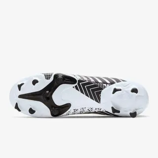 Nike SUPERFLY 7 ACADEMY MDS FG/MG 