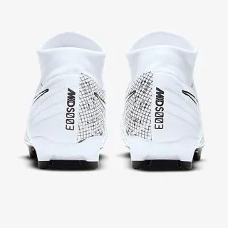 Nike SUPERFLY 7 ACADEMY MDS FG/MG 
