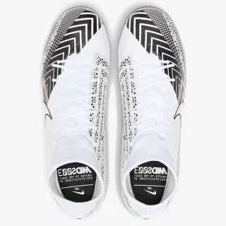 Nike SUPERFLY 7 ACADEMY MDS FG/MG 