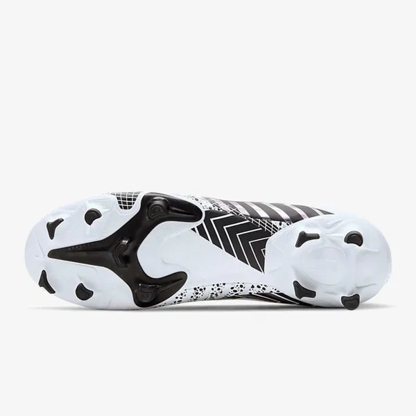 Nike SUPERFLY 7 ACADEMY MDS FG/MG 