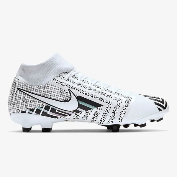 Nike Kopačke SUPERFLY 7 ACADEMY MDS FG/MG 