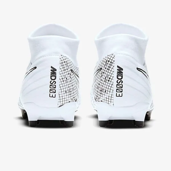 Nike Kopačke SUPERFLY 7 ACADEMY MDS FG/MG 