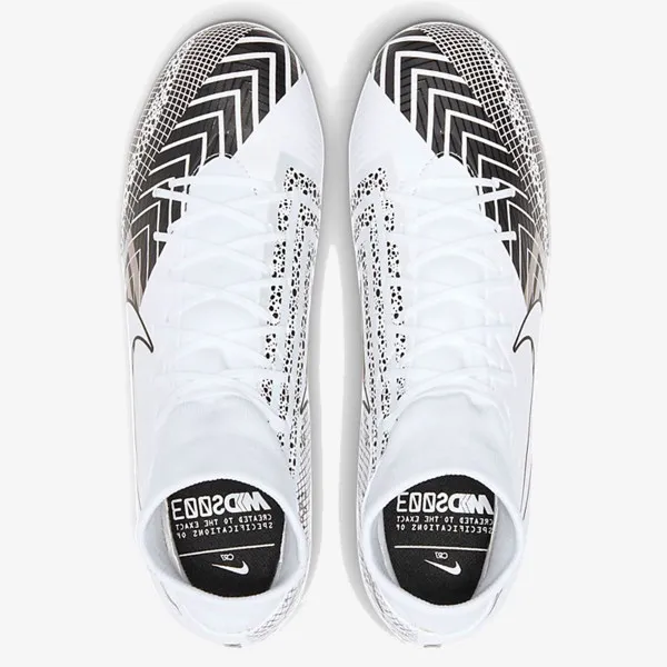 Nike SUPERFLY 7 ACADEMY MDS FG/MG 