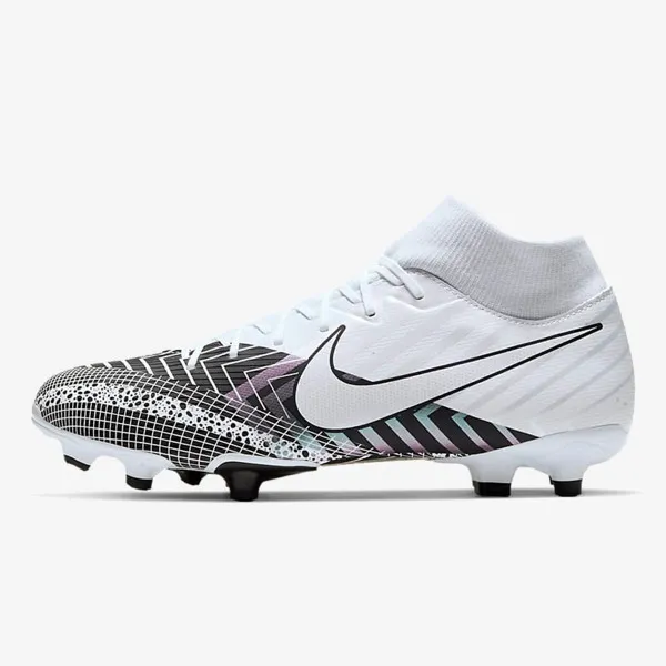 Nike Kopačke SUPERFLY 7 ACADEMY MDS FG/MG 