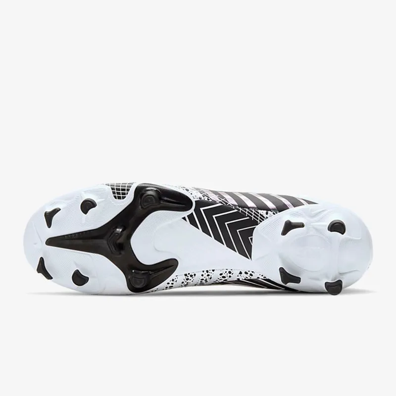 Nike SUPERFLY 7 ACADEMY MDS FG/MG 