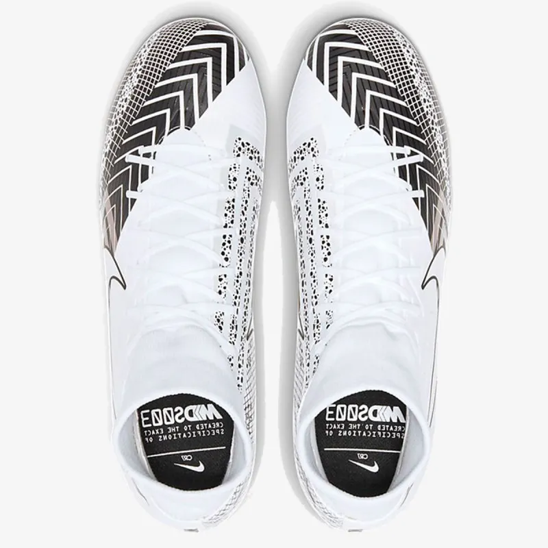 Nike SUPERFLY 7 ACADEMY MDS FG/MG 