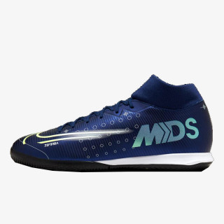 Nike Tenisice SUPERFLY 7 ACADEMY MDS IC 