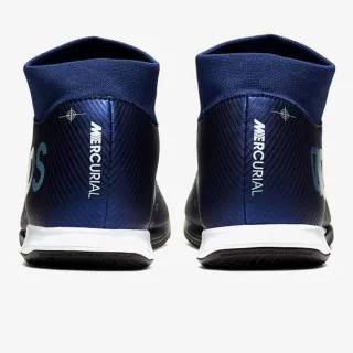 Nike SUPERFLY 7 ACADEMY MDS IC 