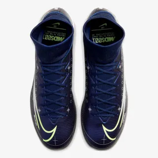 Nike SUPERFLY 7 ACADEMY MDS IC 