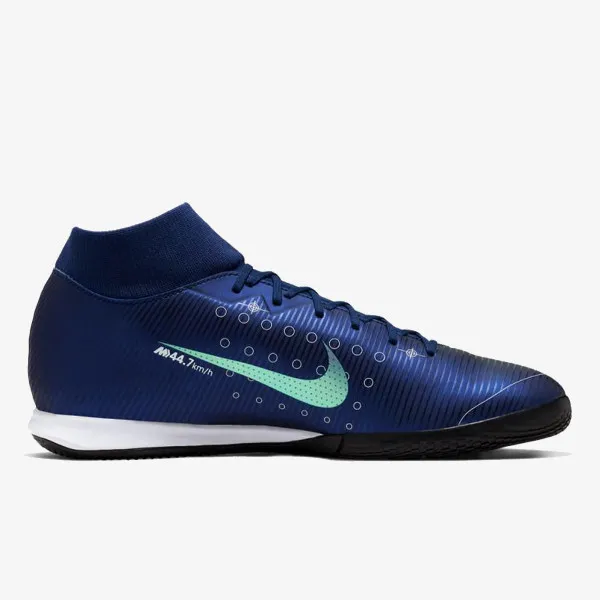 Nike Tenisice SUPERFLY 7 ACADEMY MDS IC 