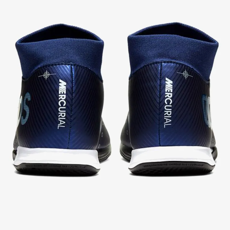 Nike SUPERFLY 7 ACADEMY MDS IC 