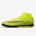 Nike SUPERFLY 7 ACADEMY MDS IC 