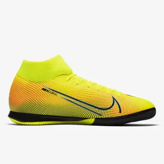 Nike SUPERFLY 7 ACADEMY MDS IC 