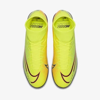 Nike SUPERFLY 7 ACADEMY MDS IC 
