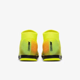 Nike SUPERFLY 7 ACADEMY MDS IC 