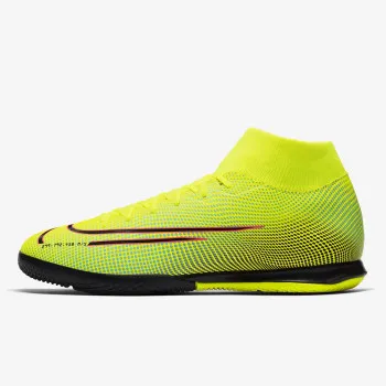 NIKE TENISICE SUPERFLY 7 ACADEMY MDS IC 