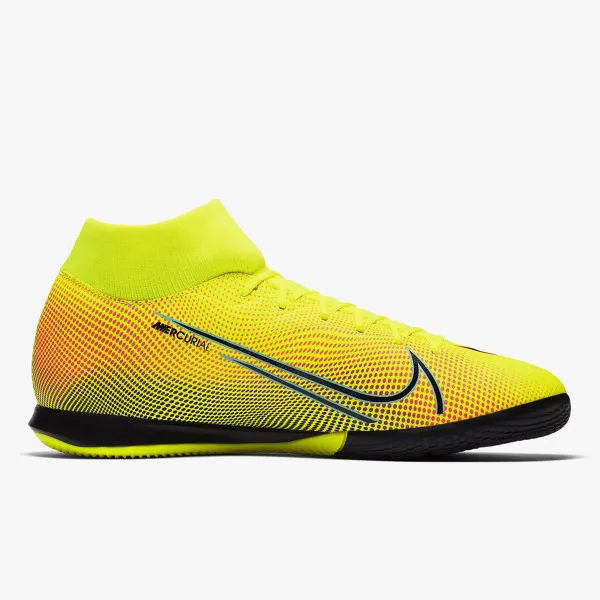 Nike Tenisice SUPERFLY 7 ACADEMY MDS IC 