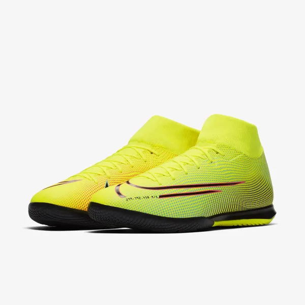 Nike Tenisice SUPERFLY 7 ACADEMY MDS IC 