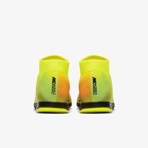 Nike SUPERFLY 7 ACADEMY MDS IC 