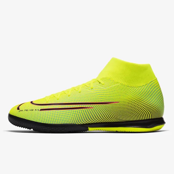 Nike Tenisice SUPERFLY 7 ACADEMY MDS IC 