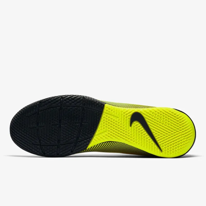 Nike SUPERFLY 7 ACADEMY MDS IC 