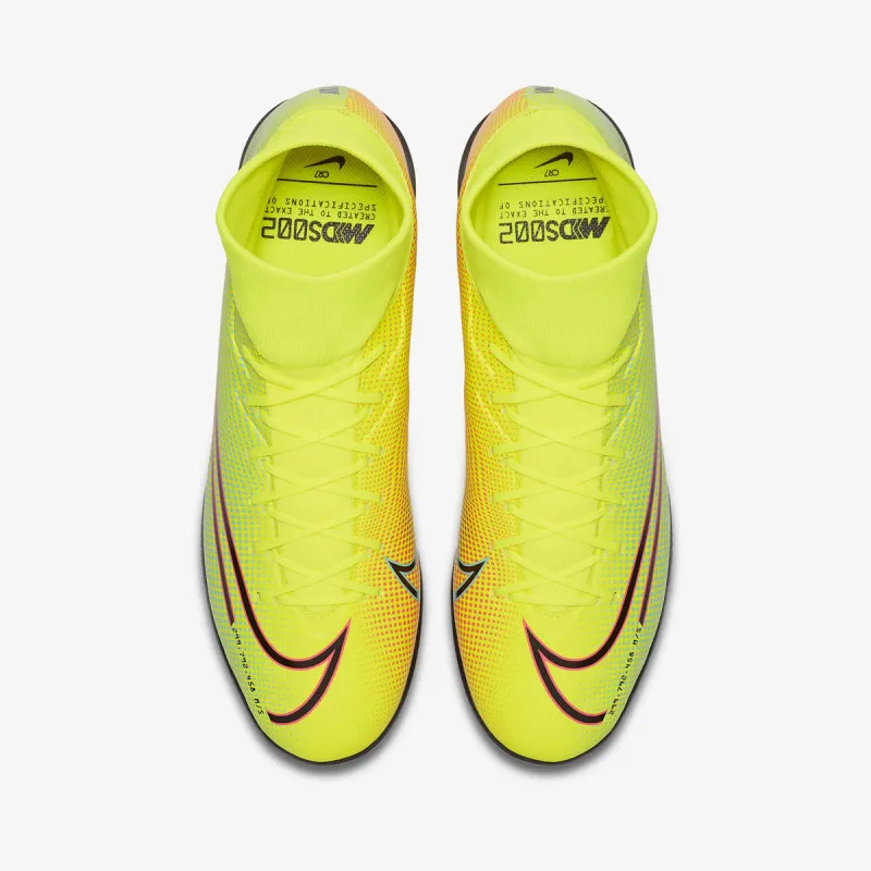 Nike SUPERFLY 7 ACADEMY MDS IC 