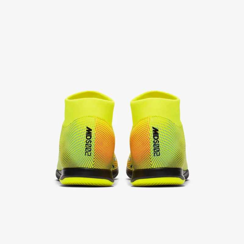 Nike SUPERFLY 7 ACADEMY MDS IC 