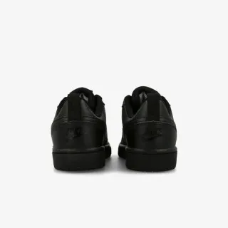 Nike COURT BOROUGH LOW 2 
