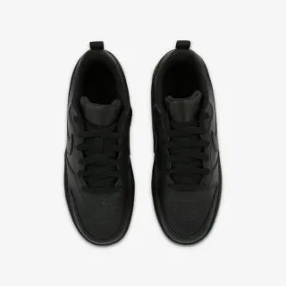 Nike COURT BOROUGH LOW 2 