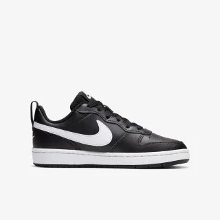 Nike COURT BOROUGH LOW 2 