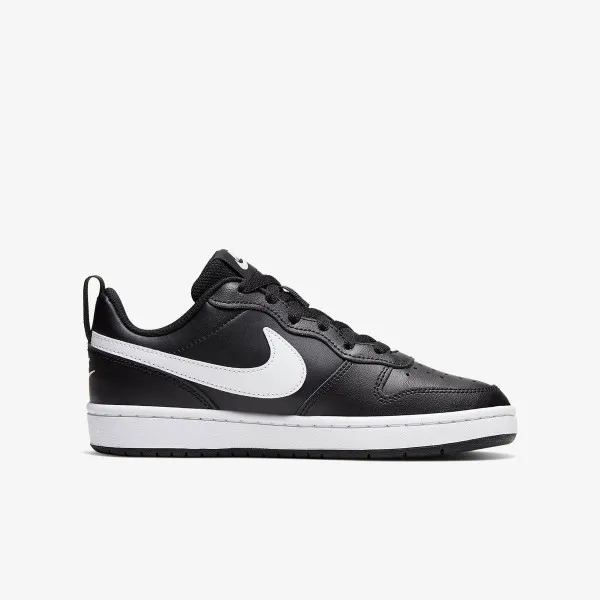 Nike COURT BOROUGH LOW 2 
