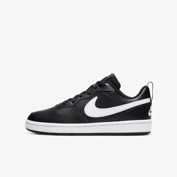 Nike Tenisice COURT BOROUGH LOW 2 