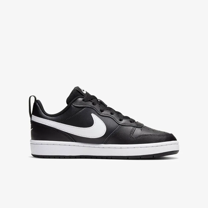 Nike COURT BOROUGH LOW 2 