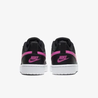 Nike COURT BOROUGH LOW 2 BG 