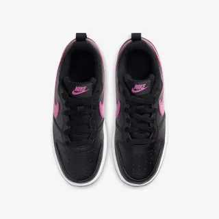 Nike COURT BOROUGH LOW 2 BG 