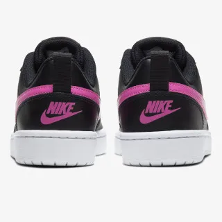 Nike COURT BOROUGH LOW 2 BG 
