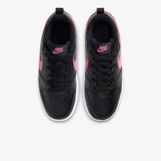 Nike COURT BOROUGH LOW 2 BG 