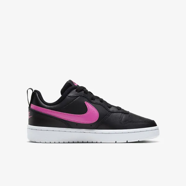 Nike Tenisice COURT BOROUGH LOW 2 BG 