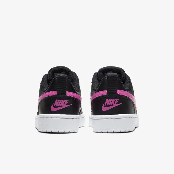 Nike COURT BOROUGH LOW 2 BG 